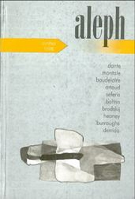 Aleph